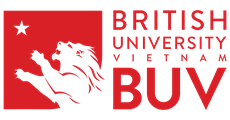 British University Vietnam